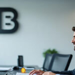bitcoin wealth management services