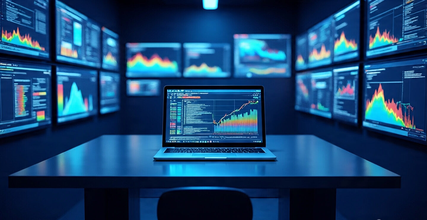 Building Your Personal News Analysis Framework