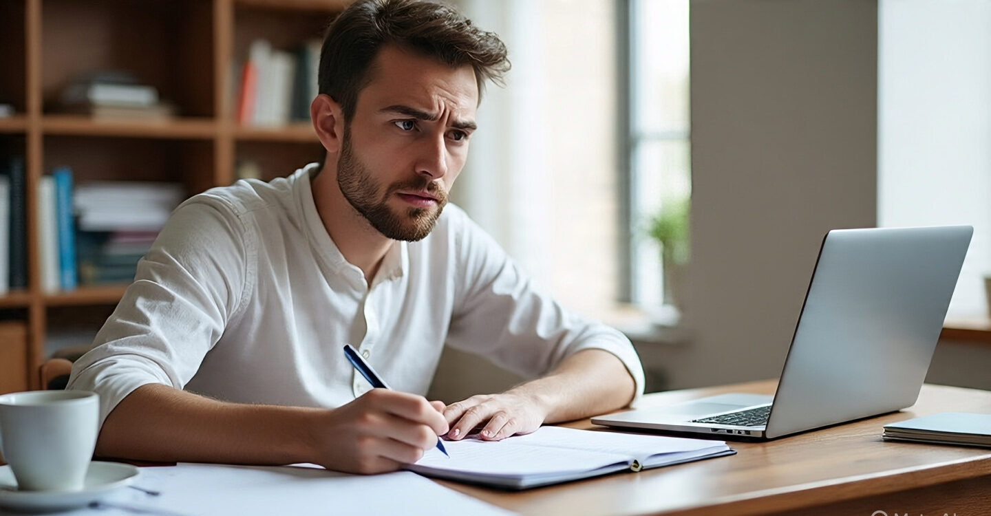 Common Mistakes and How to Avoid Them