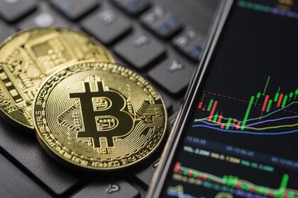 Bitcoin Investment vs Traditional Investments: A Complete Guide