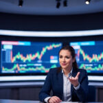 crypto market