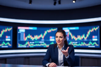 crypto market