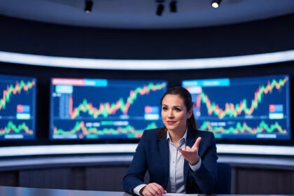 crypto market
