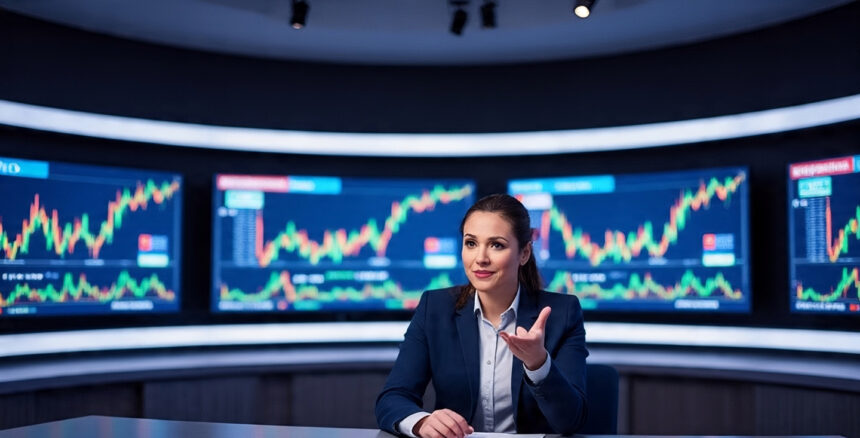 crypto market