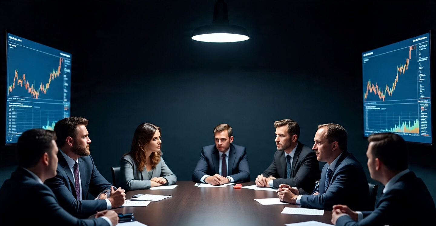 Expert Predictions for the Next Bitcoin Halving