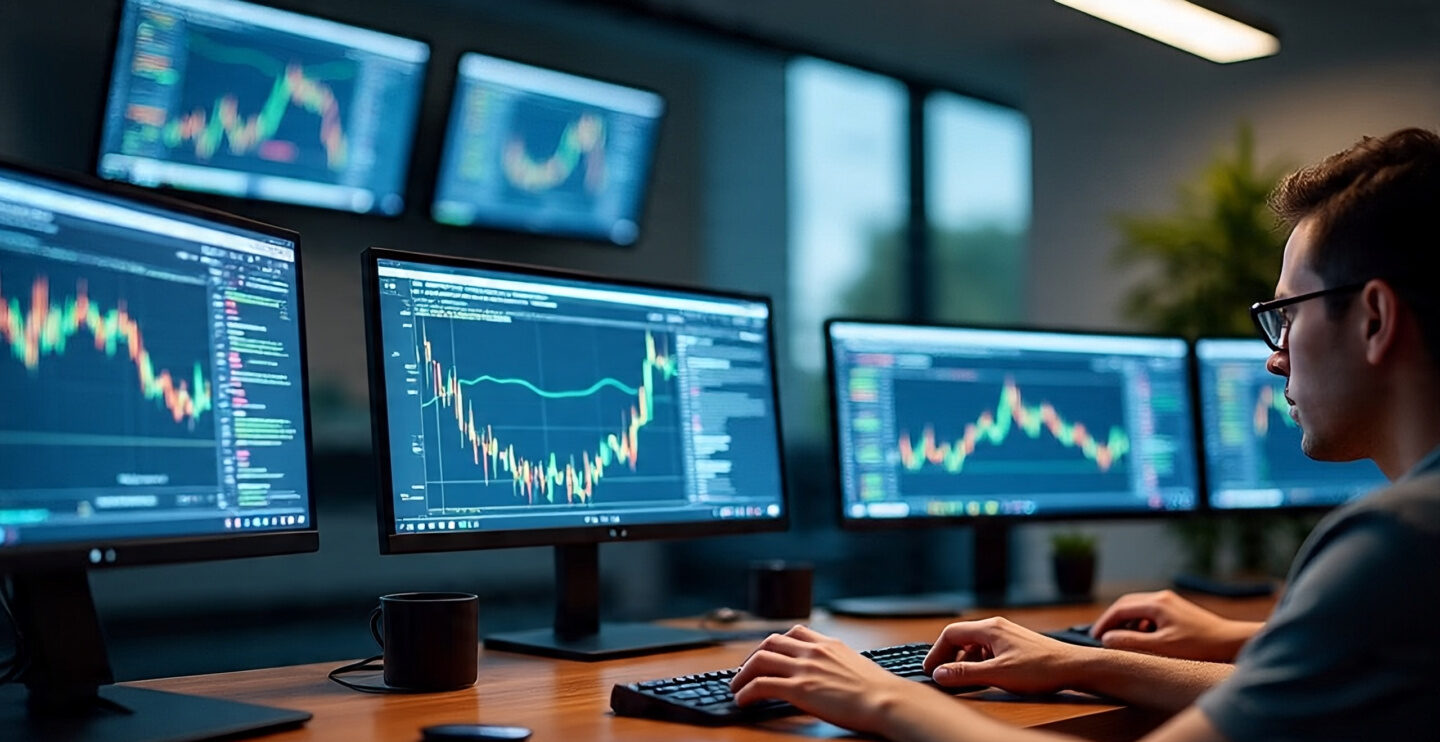  How to Invest in Bitcoin Safely 2025 Step-by-Step Process