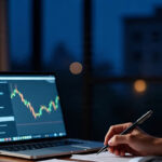 How to Invest in Bitcoin Safely 2025: Complete Security Guide