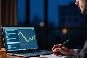 How to Invest in Bitcoin Safely 2025: Complete Security Guide