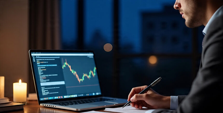 How to Invest in Bitcoin Safely 2025: Complete Security Guide