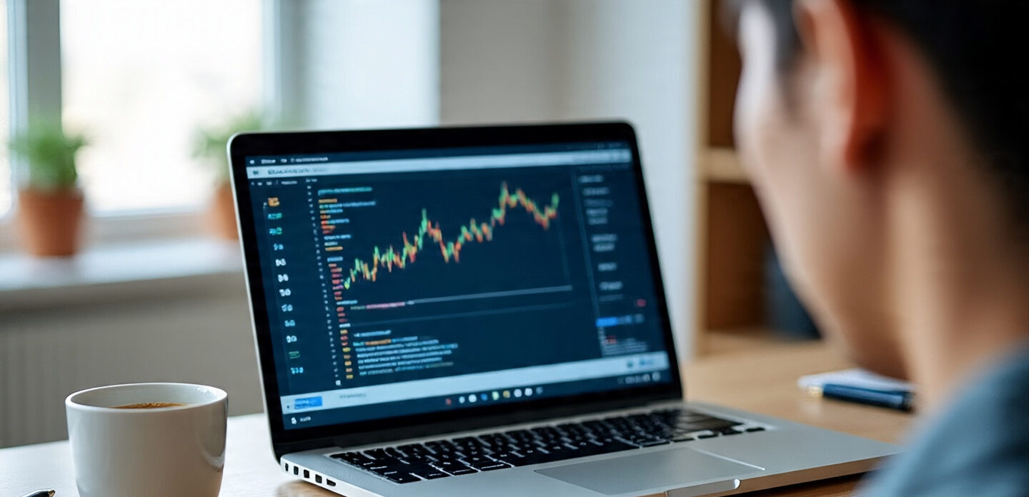 How to Use a Bitcoin Investment Calculator with Profits