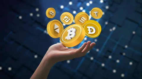 How to Buy Bitcoin for Beginners: Essential Preparation Steps