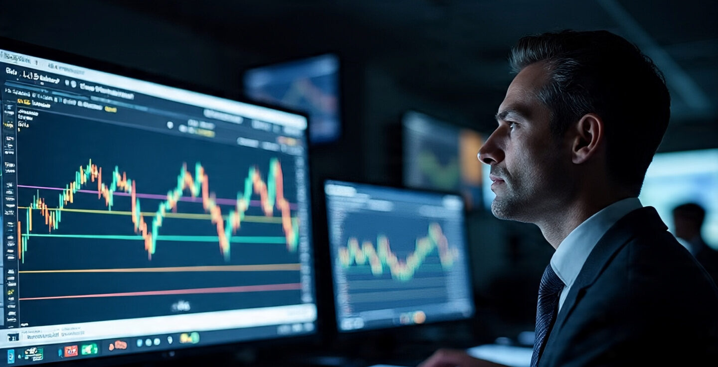 Market Cycles and Long-Term Perspective