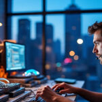 Safest Bitcoin Investment Methods 7 Secure Strategies for 2025