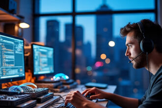 Safest Bitcoin Investment Methods 7 Secure Strategies for 2025