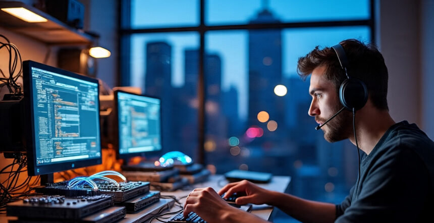Safest Bitcoin Investment Methods 7 Secure Strategies for 2025