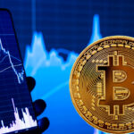 Bitcoin technical analysis news alerts