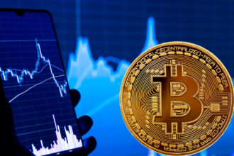 Bitcoin technical analysis news alerts