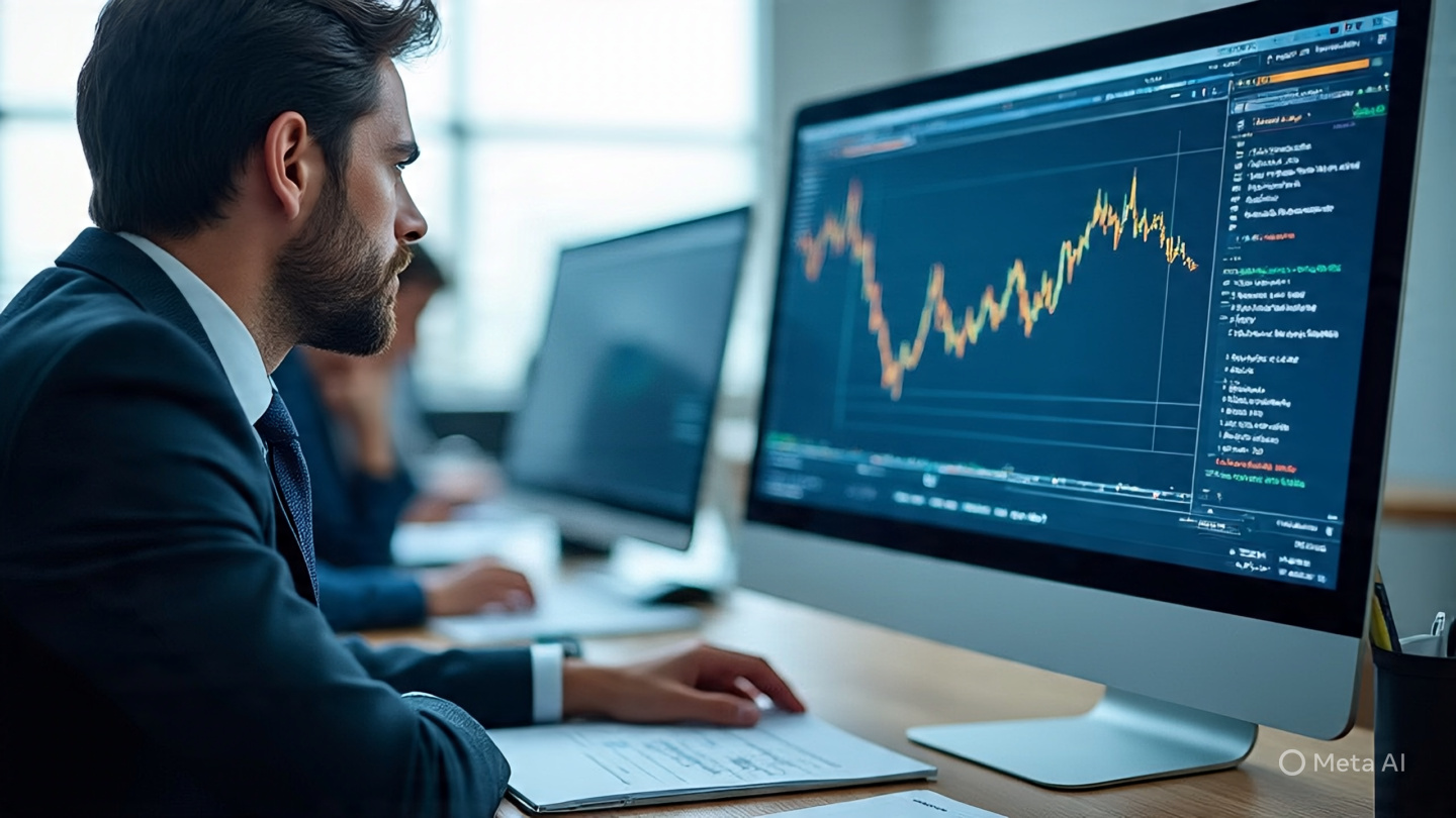 Taxable Events in Bitcoin Investment