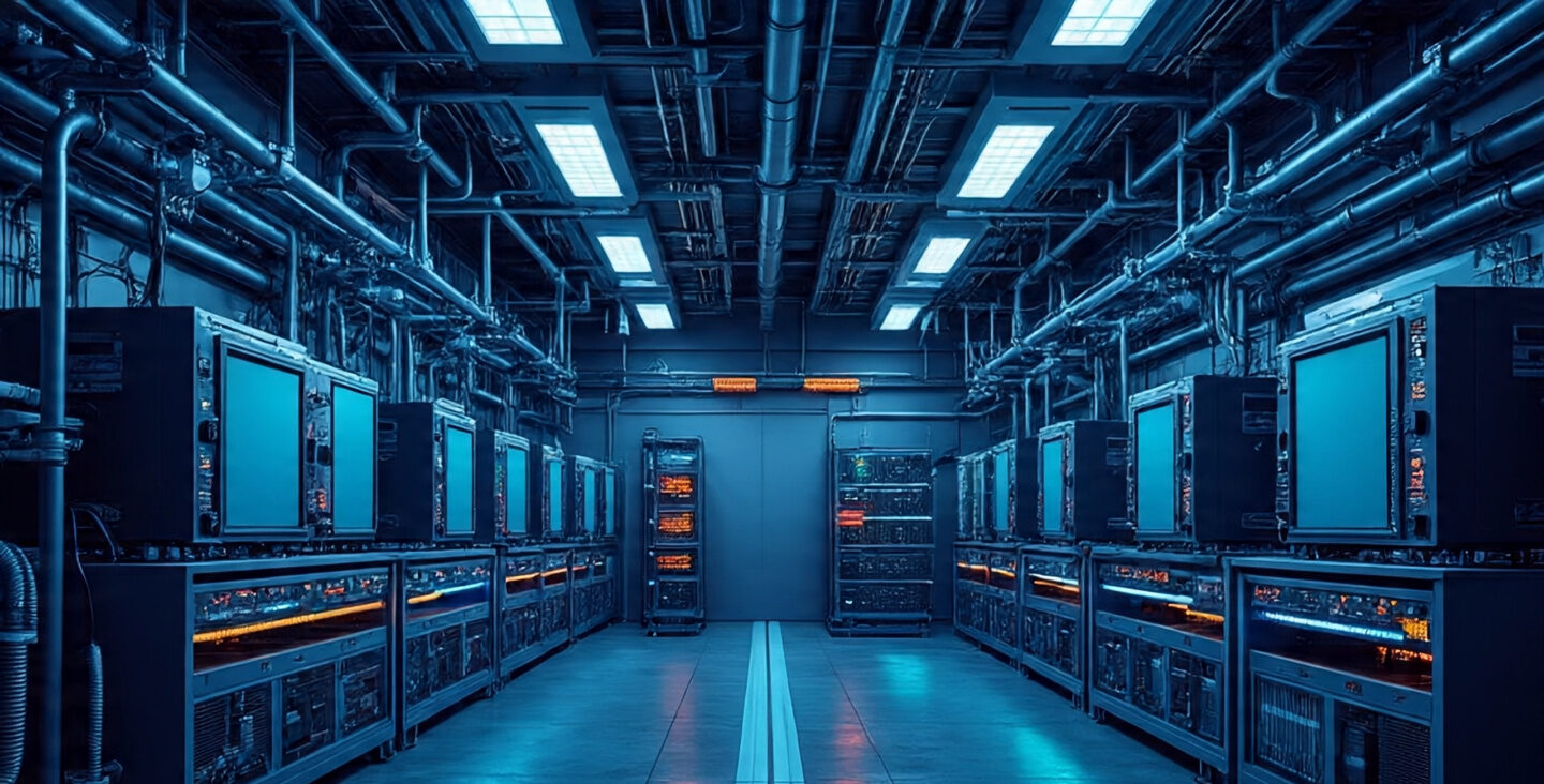  Cooling Systems and Climate Control