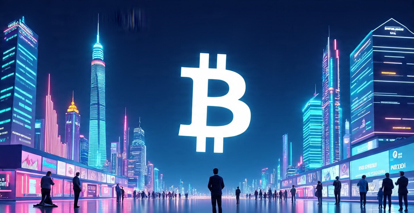 Bitcoin Investment Strategies for 2025