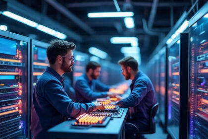 bitcoin mining break even analysis