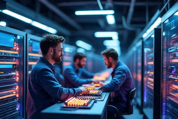 bitcoin mining break even analysis
