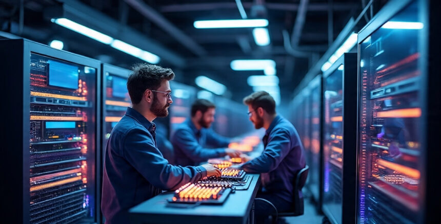 bitcoin mining break even analysis