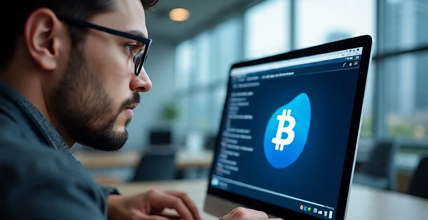 Choosing Secure Bitcoin Investment PlatformsChoosing Secure Bitcoin Investment PlatformsChoosing Secure Bitcoin Investment Platforms
