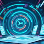Cloud mining contracts review
