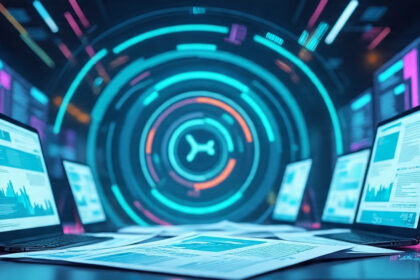 Cloud mining contracts review