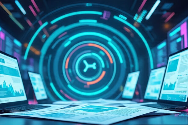 Cloud mining contracts review