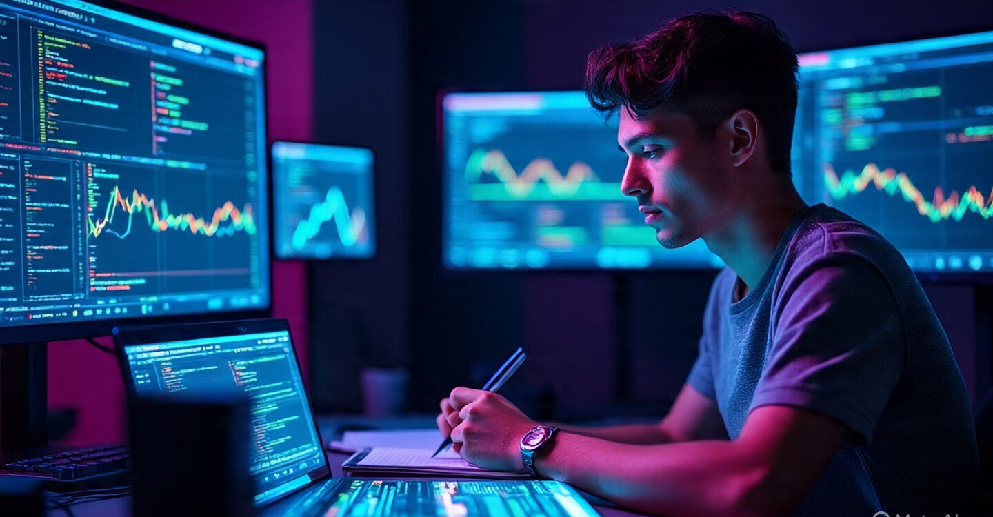Cloud Mining Contracts Review Top Platform Analysis
