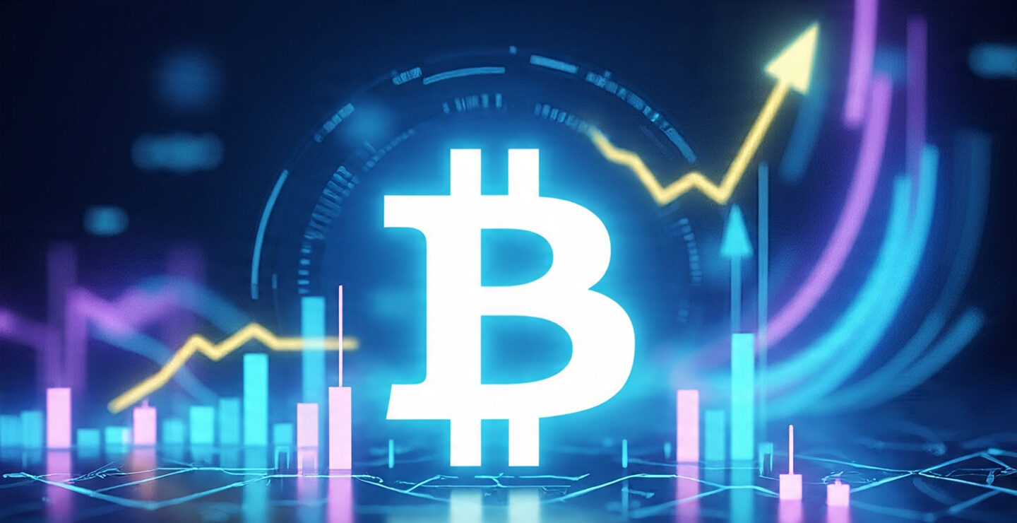Future Outlook for Bitcoin Pricing