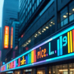 latest bitcoin price news
