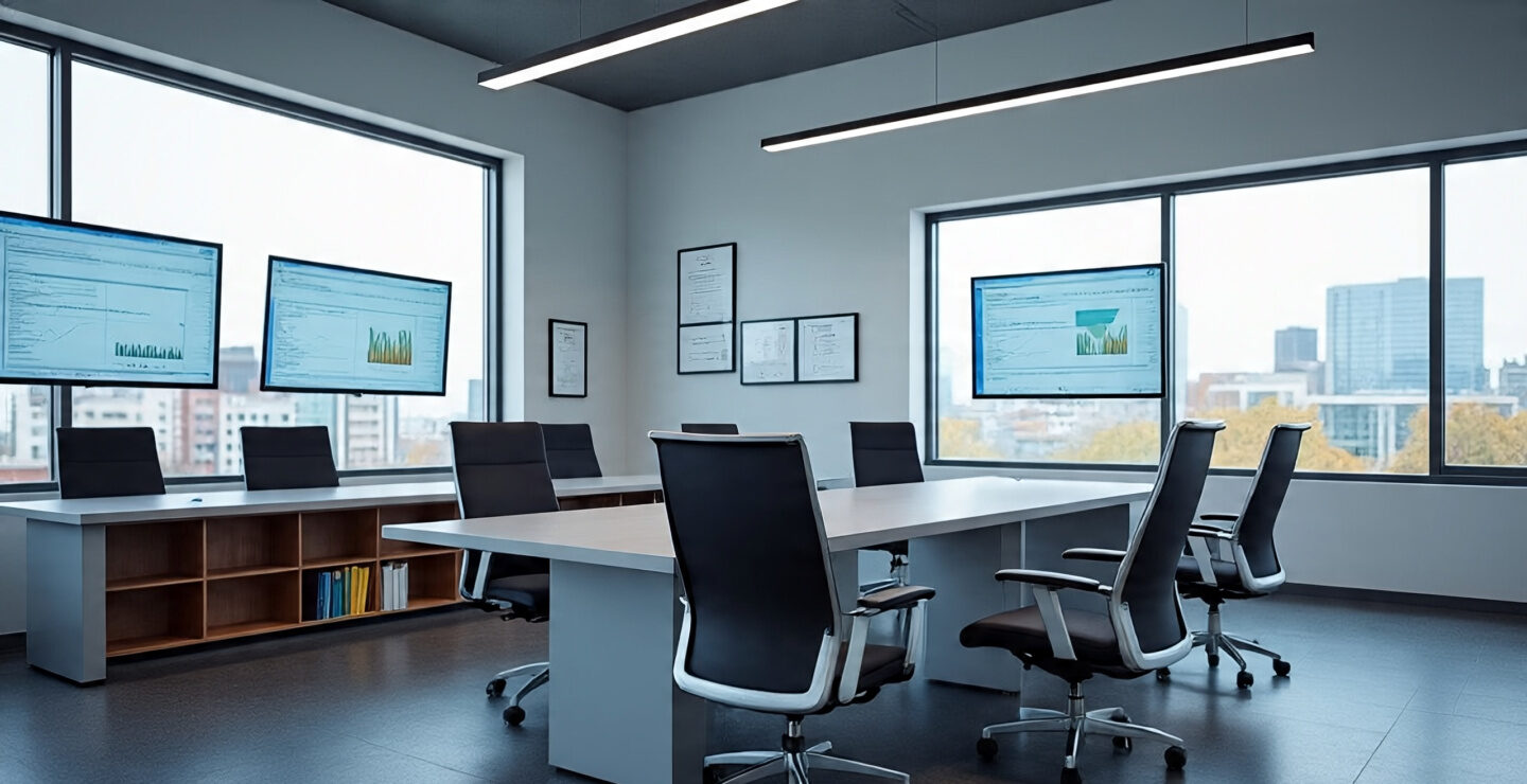  Regulatory Compliance and Risk Management