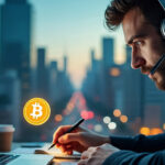 safest way to invest in Bitcoin