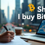 Should I buy Bitcoin