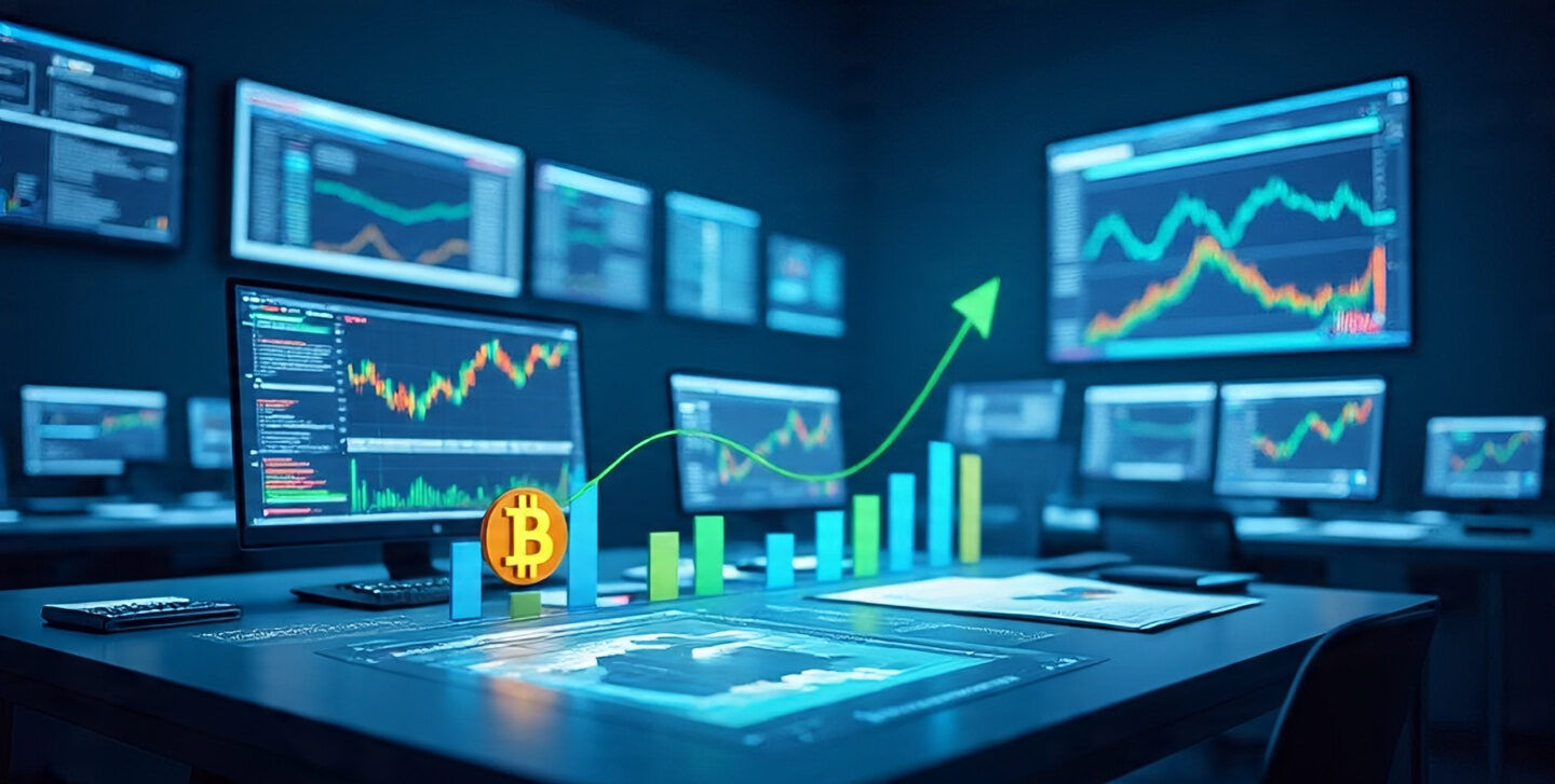 Tax Implications of Bitcoin Investment in 2025