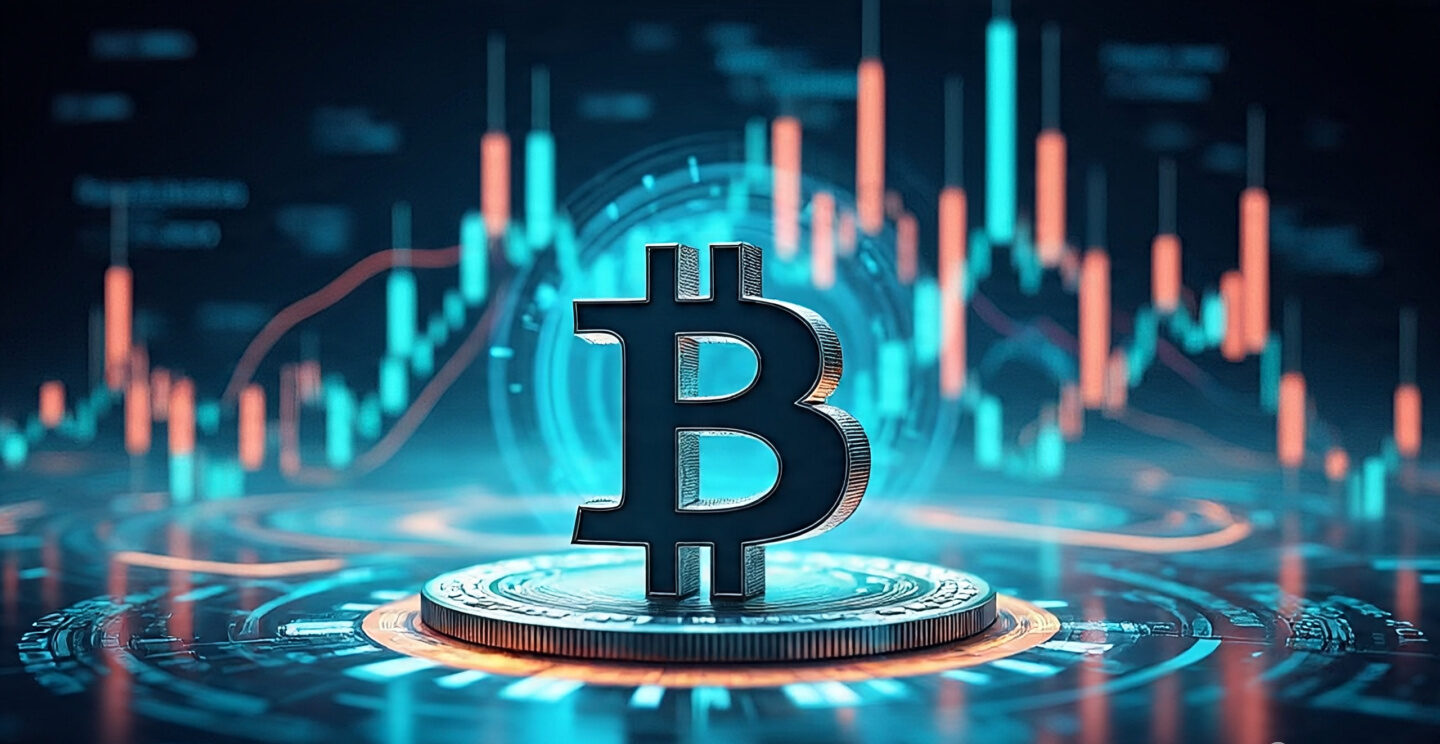 The Future of Bitcoin and Cryptocurrency