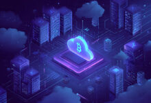 Best Cloud Mining Apps 2025