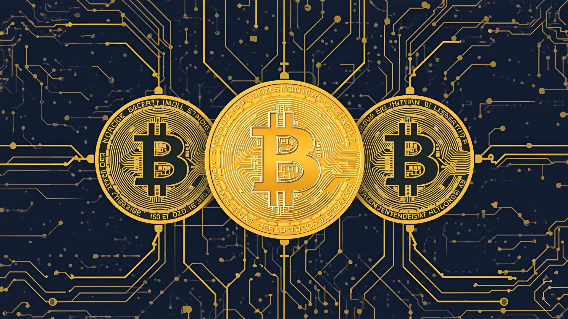 Getting Started with AI-Powered Bitcoin Mining