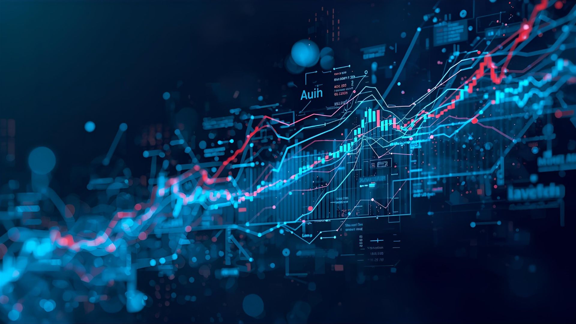 Investment Implications and Strategies