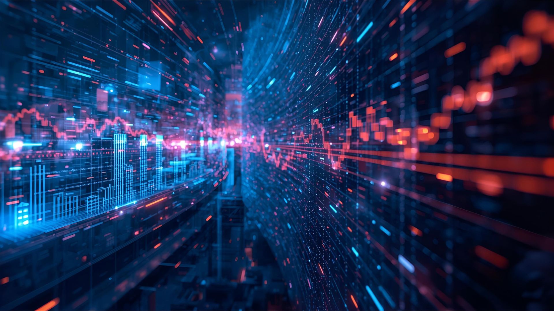 Price Prediction Models and Scenarios