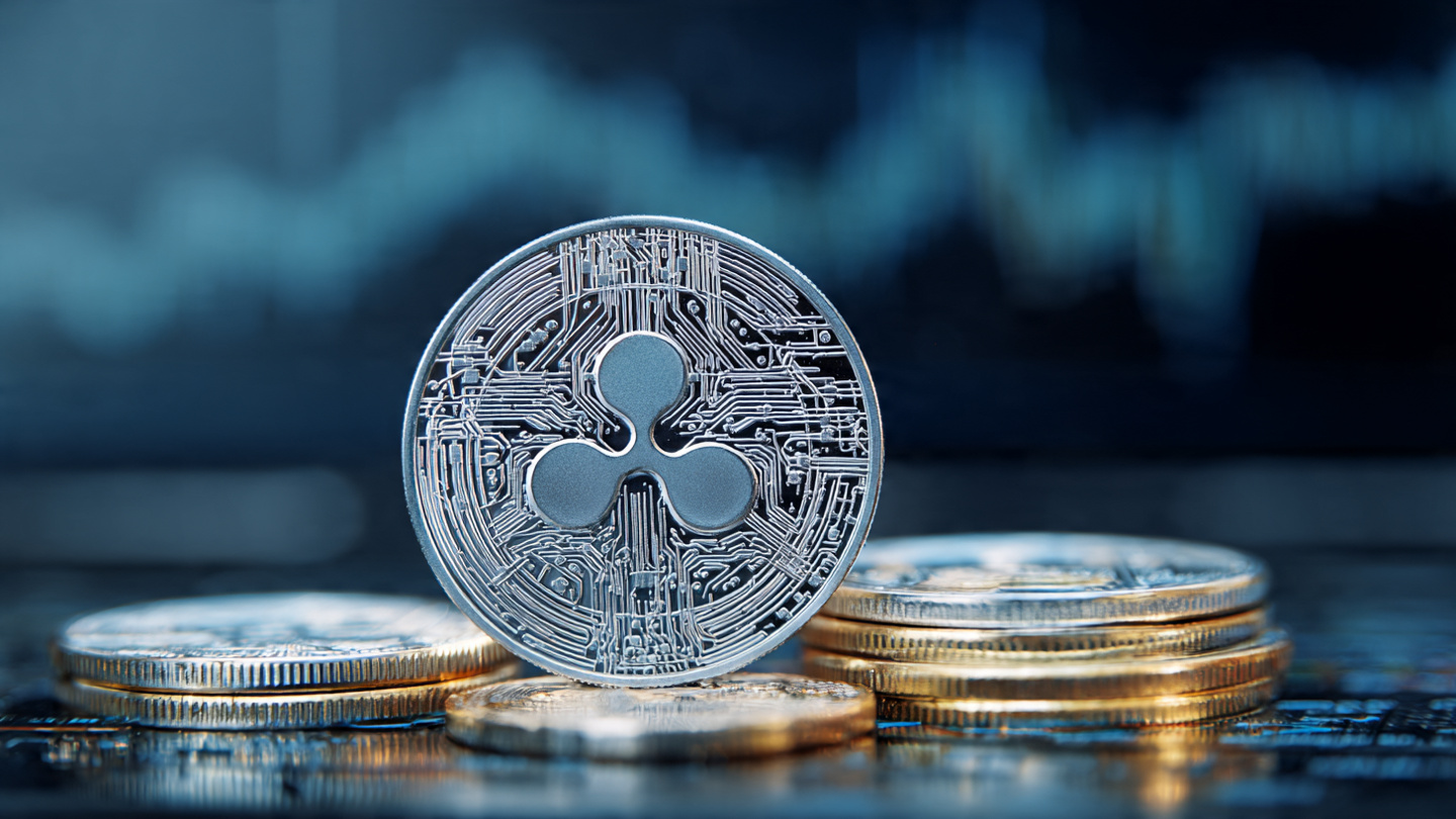 What could move XRP post-decision