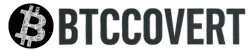 Btccovert
