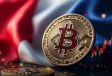 CoinShares Debunks Bitcoin