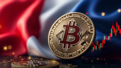 CoinShares Debunks Bitcoin