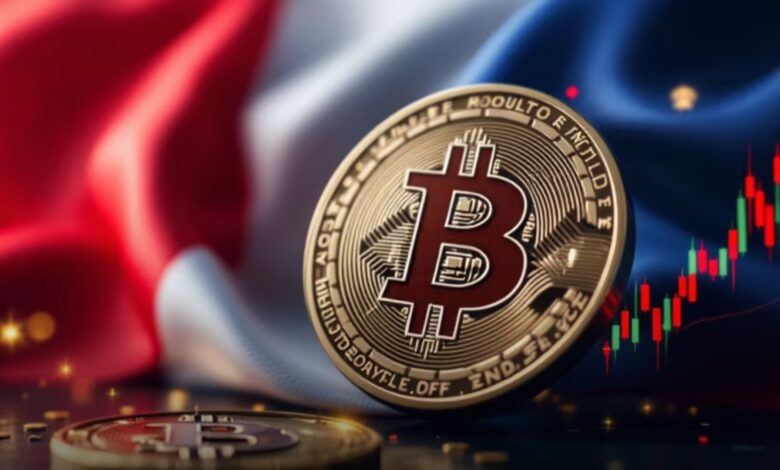 CoinShares Debunks Bitcoin