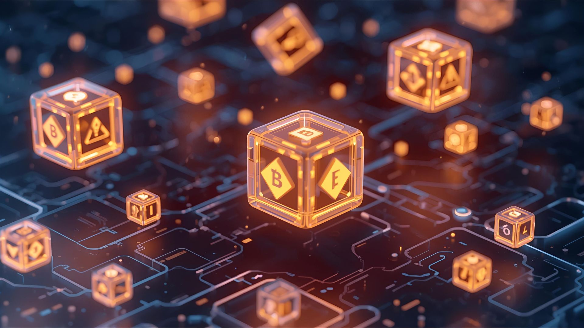 crypto airdrops to watch