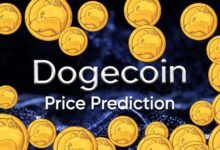 Dogecoin Price Prediction